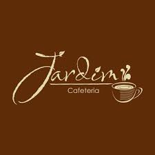Cafetaria Cidade Jardim