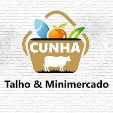 Minimercado Cunha