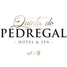 Quinta do Pedregal Hotel & SPA